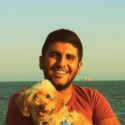Mert Kaan Şakayık
