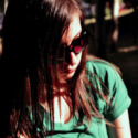 İrem Baraz.
