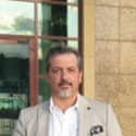 Tan Çetin