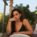 Selin Coşkun
