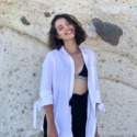 Ayça Bltlrl