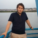 Siavash Fazeli