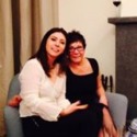 Ayris Tarcan