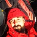 Selcuk Ercan