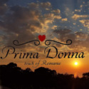 Prima Donna