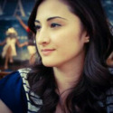 Duygu Yilmaz