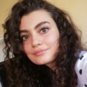 Nevra Çorapsız