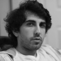 Rahan Öztürk