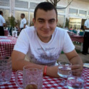 Mustafa Anıl Şirin