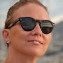 Resa Aydın