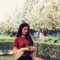 Ebru Kaya