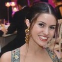 Dafne Beri
