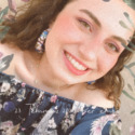 Aylin Savaşlar