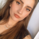 Büşra Artan