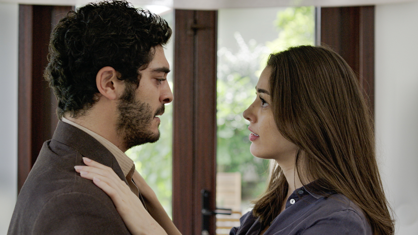 Неоконченная любовь. Неоконченная любовь. Неоконченная любовь. Неоконченная любовь. Бурак дениз незаконченная любовь.