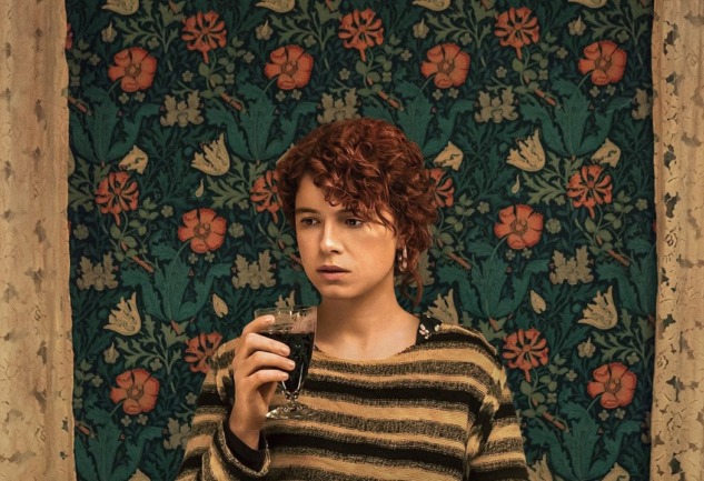 Netflix Film Önerileri: Evde Film Gecesi İçin Dopdolu Bir Liste