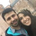 Aslıhan Aktaş