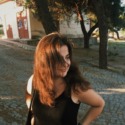 Şevval Aslıvar