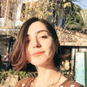 Gültennur Batmaz