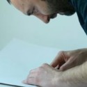 Serdar Ser