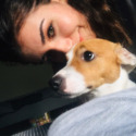 Betül