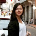 Elif Nurtan