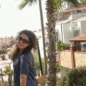 Canan Elif Yıldız