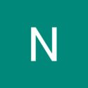 Naz
