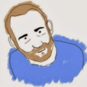 Tamer Ozkal