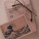 İrem Yüksel