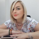 Esra Kurşun