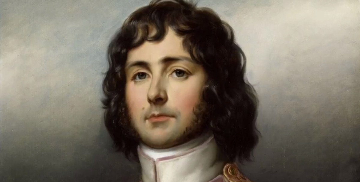 Alexandre Vallaury