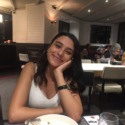 Beyza Öztekneci