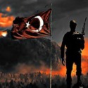 Murat Doğan Şahan