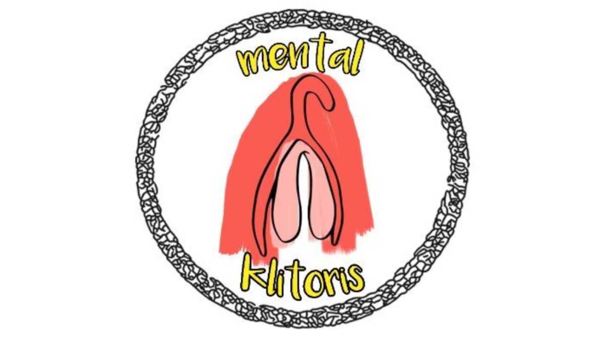 Mental Klitoris 