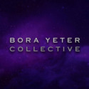 Bora Yeter Collective