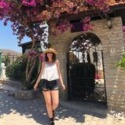 Yasemin Polat