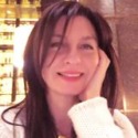 Elif Kınıkoğlu