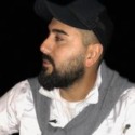 Ozan Ilgaz