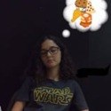 Ekin Gülbey