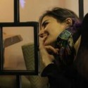 Elif Kösedağ