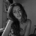 Ceren Doğaner