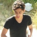 Yağız Öçal