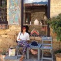 Ozge Erzurum Aydemir