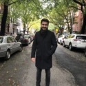Murat Alten