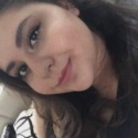 Gözde Korkmaz