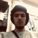 Ali Öz