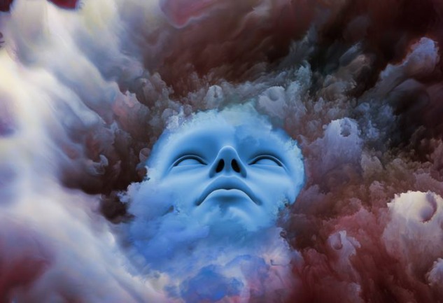 Maladaptive Daydreaming: Uyumsuz Hayallerle Dolu Bir Kuyu
