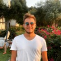 Arda Sönmez