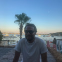 Emin Yıldızhan